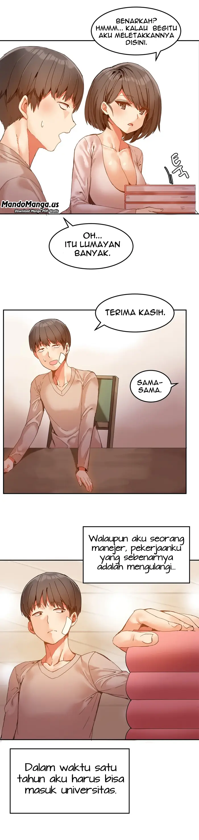 image-komik-hahris-lumpy-boardhouse-chapter-5-6/22