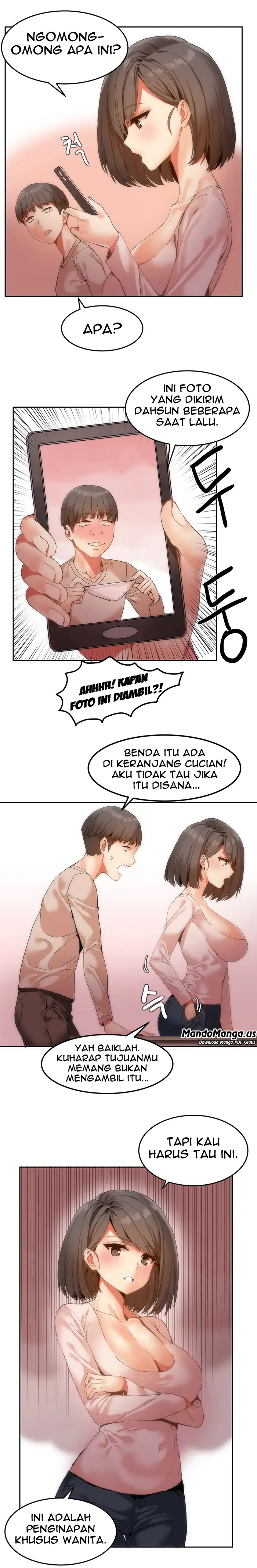 image-komik-hahris-lumpy-boardhouse-chapter-5-10/22