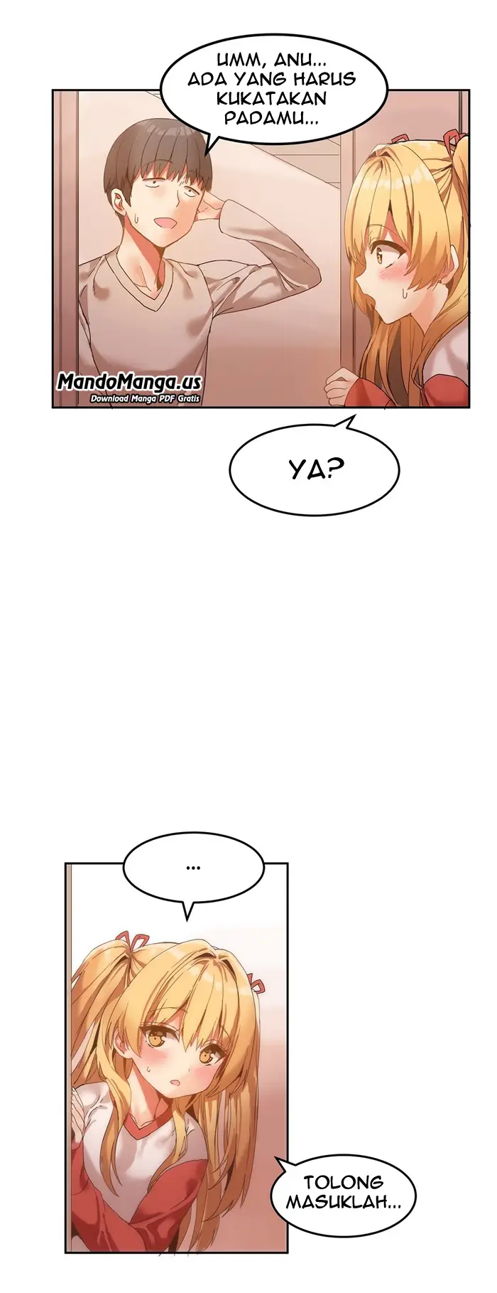 image-komik-hahris-lumpy-boardhouse-chapter-5-14/22