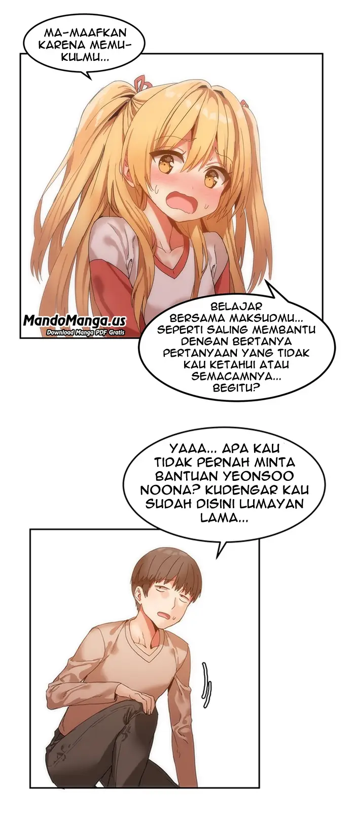 image-komik-hahris-lumpy-boardhouse-chapter-5-17/22