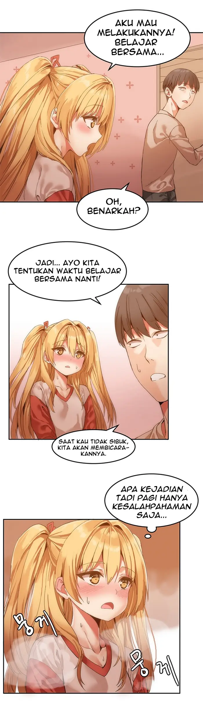 image-komik-hahris-lumpy-boardhouse-chapter-5-19/22