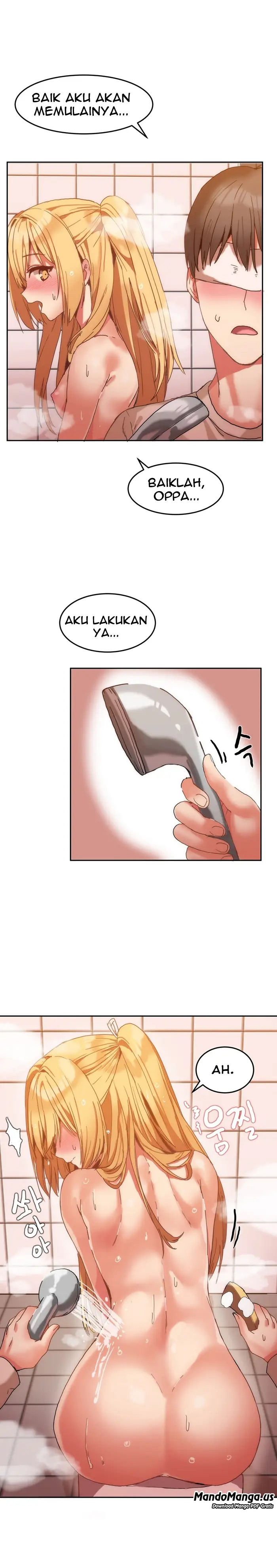 image-komik-hahris-lumpy-boardhouse-chapter-7-2/19