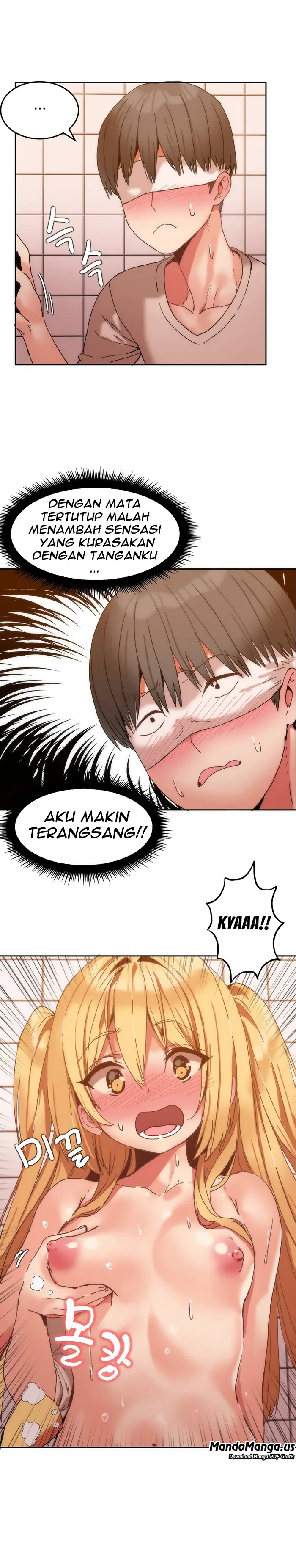 image-komik-hahris-lumpy-boardhouse-chapter-7-4/19