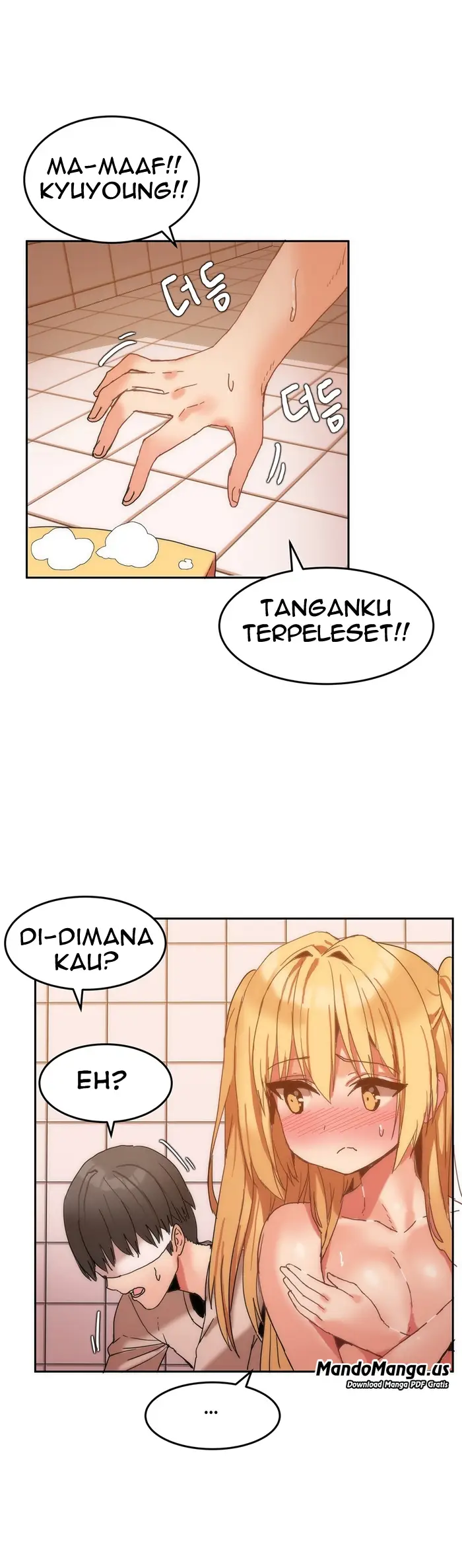 image-komik-hahris-lumpy-boardhouse-chapter-7-5/19