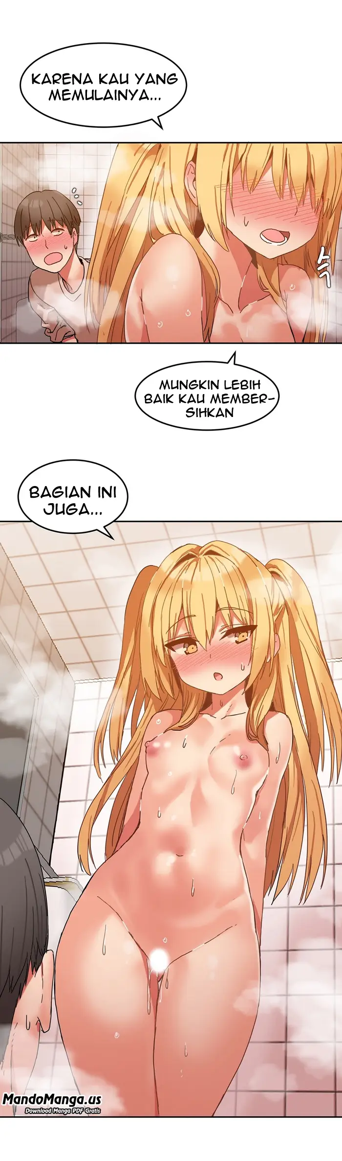 image-komik-hahris-lumpy-boardhouse-chapter-7-9/19