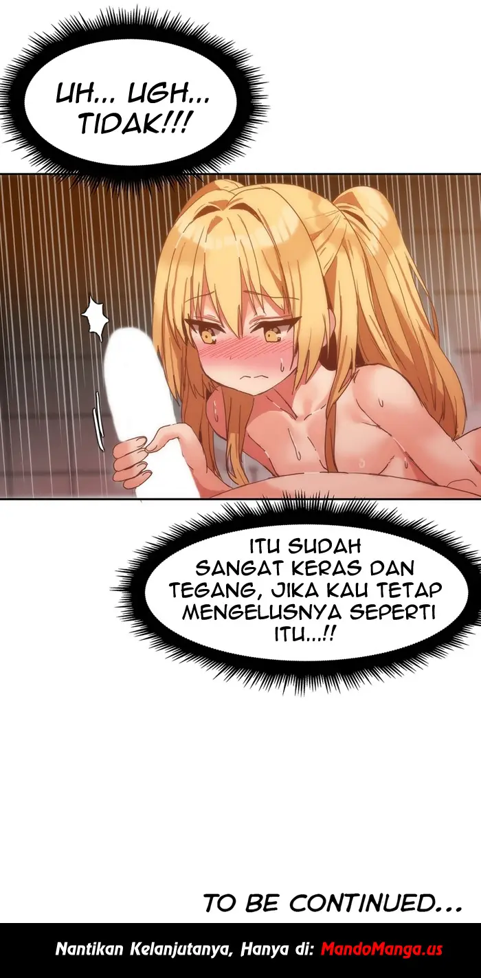 image-komik-hahris-lumpy-boardhouse-chapter-7-18/19