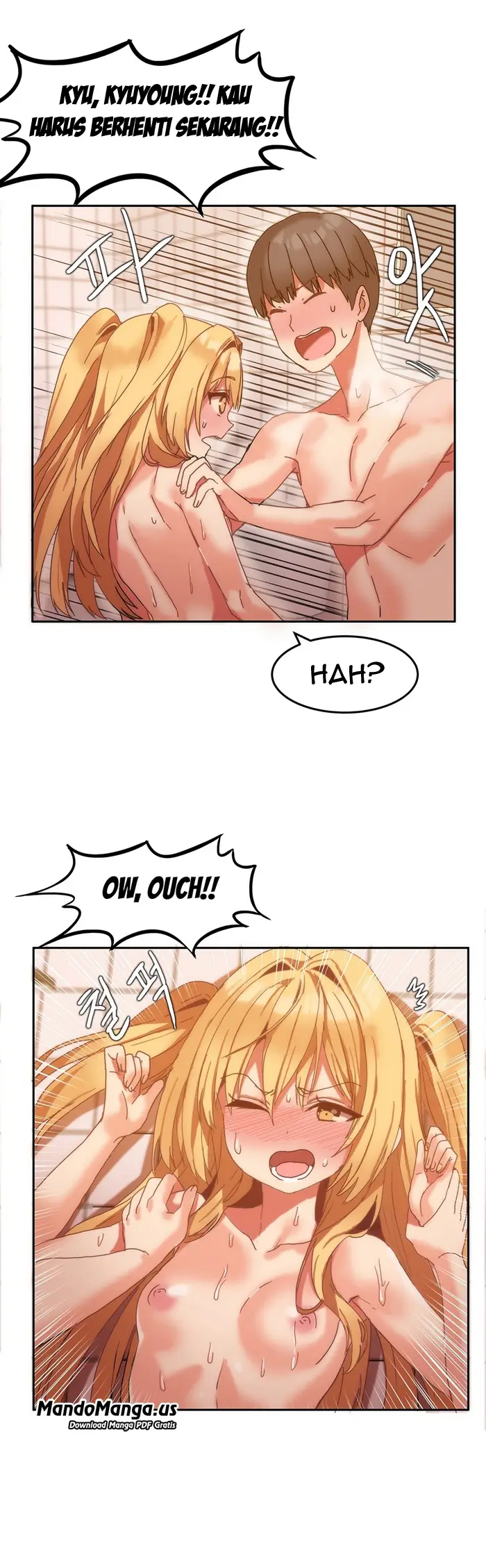 image-komik-hahris-lumpy-boardhouse-chapter-8-2/22