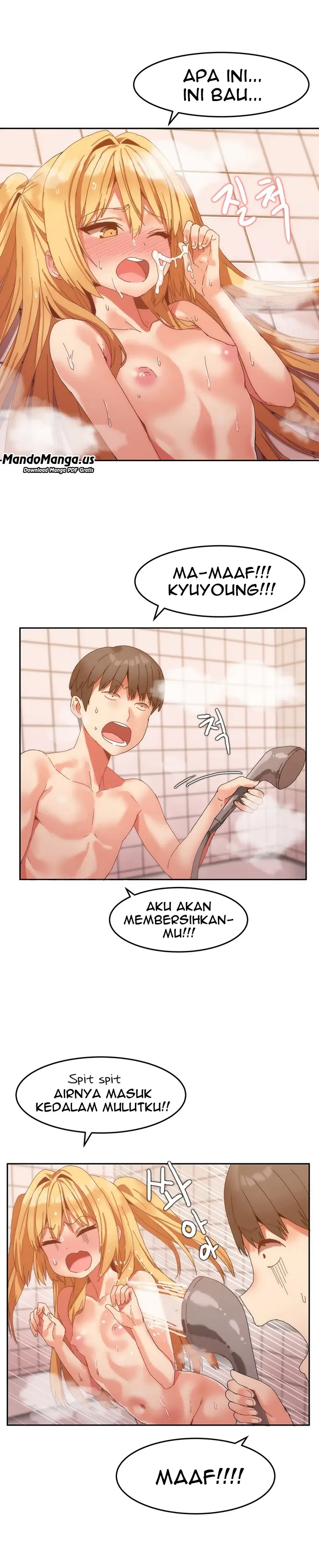 image-komik-hahris-lumpy-boardhouse-chapter-8-4/22