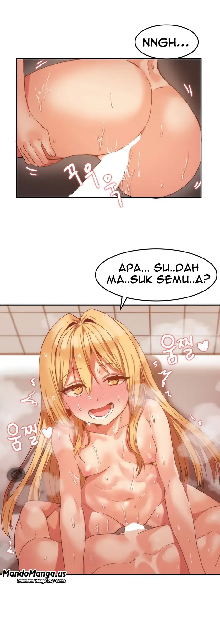 image-komik-hahris-lumpy-boardhouse-chapter-8-10/22