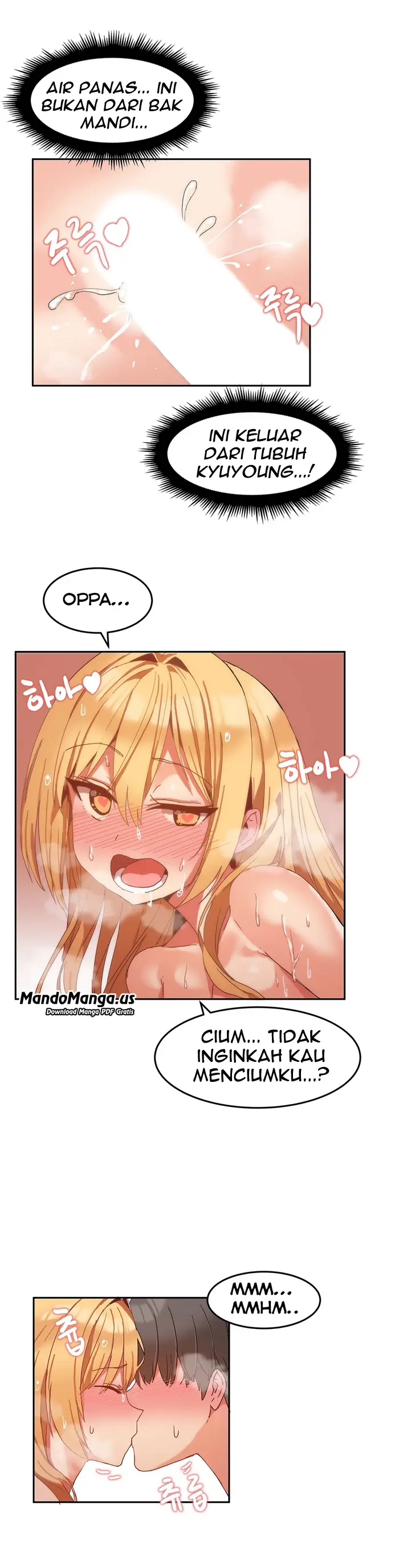 image-komik-hahris-lumpy-boardhouse-chapter-8-12/22