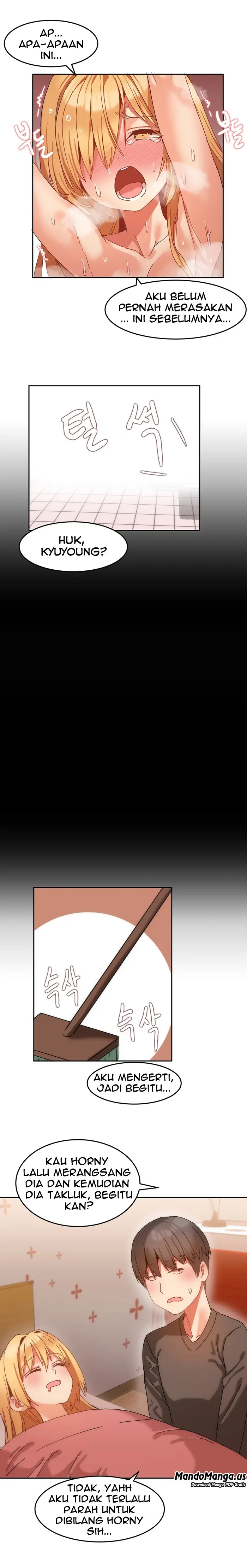 image-komik-hahris-lumpy-boardhouse-chapter-8-15/22