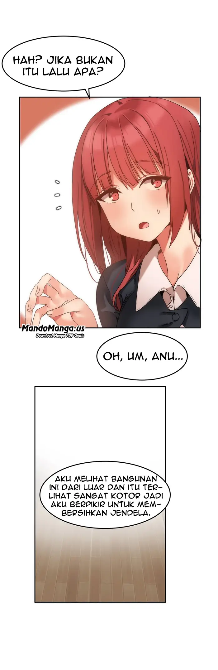 image-komik-hahris-lumpy-boardhouse-chapter-9-6/19