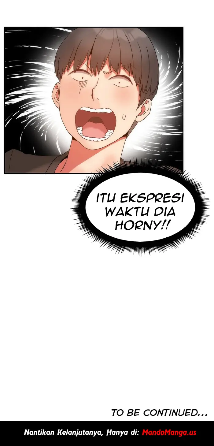 image-komik-hahris-lumpy-boardhouse-chapter-9-18/19