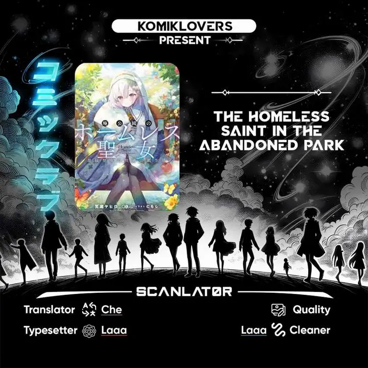 image-komik-hai-kouen-no-homeless-seijo-chapter-1-0/40