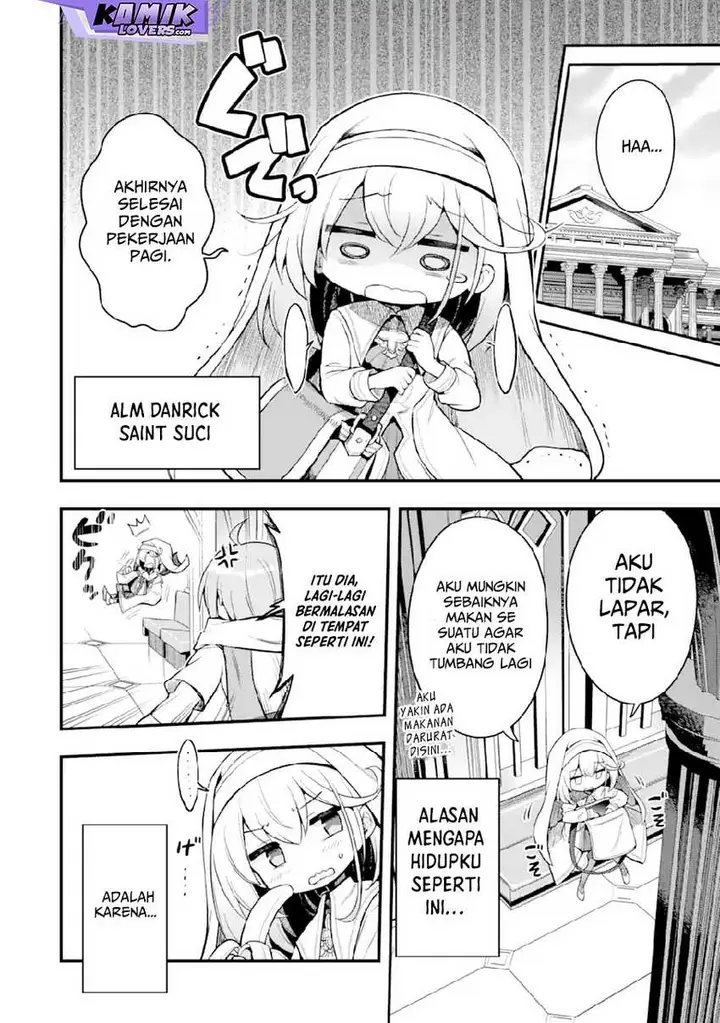 image-komik-hai-kouen-no-homeless-seijo-chapter-1-2/40