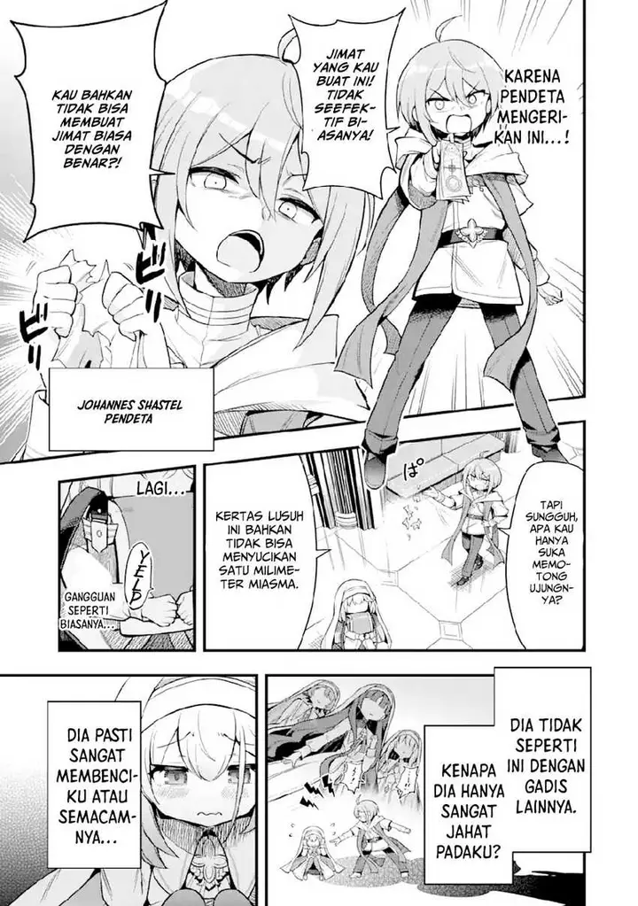 image-komik-hai-kouen-no-homeless-seijo-chapter-1-3/40