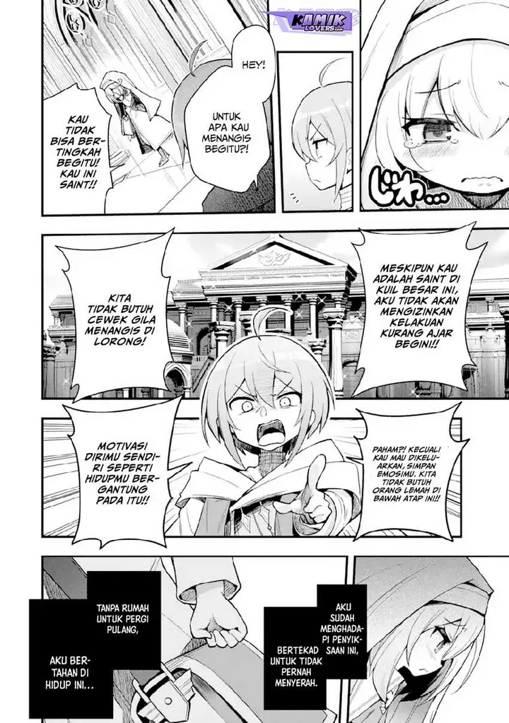 image-komik-hai-kouen-no-homeless-seijo-chapter-1-4/40