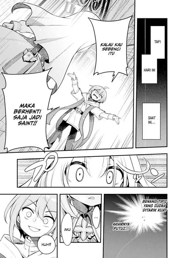 image-komik-hai-kouen-no-homeless-seijo-chapter-1-5/40