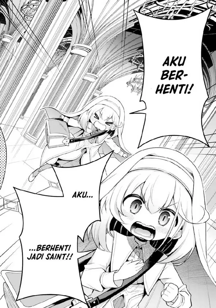 image-komik-hai-kouen-no-homeless-seijo-chapter-1-6/40