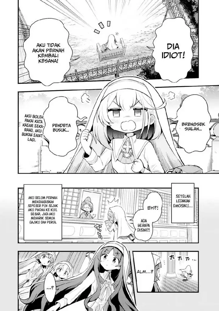 image-komik-hai-kouen-no-homeless-seijo-chapter-1-10/40
