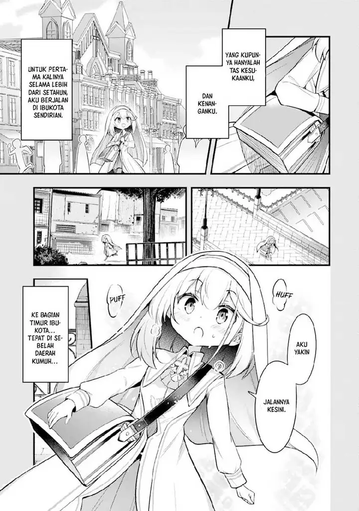 image-komik-hai-kouen-no-homeless-seijo-chapter-1-11/40