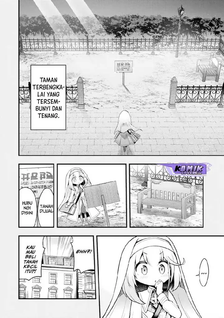 image-komik-hai-kouen-no-homeless-seijo-chapter-1-12/40