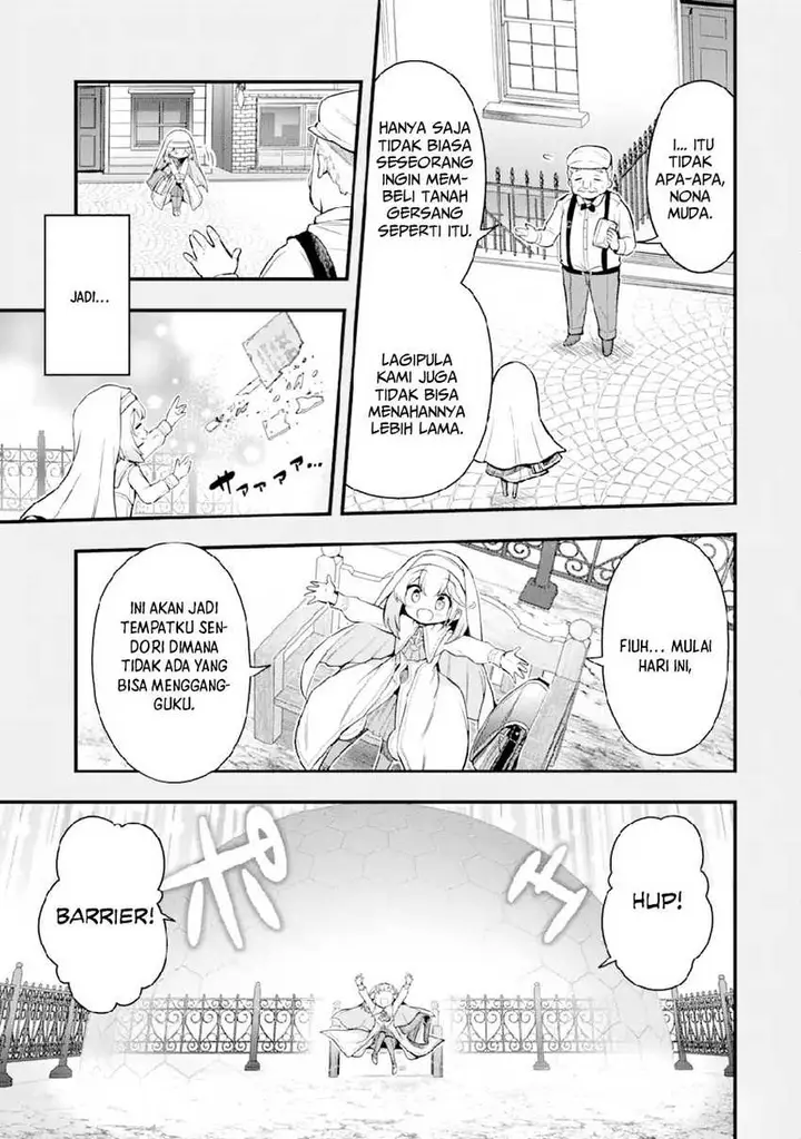 image-komik-hai-kouen-no-homeless-seijo-chapter-1-13/40