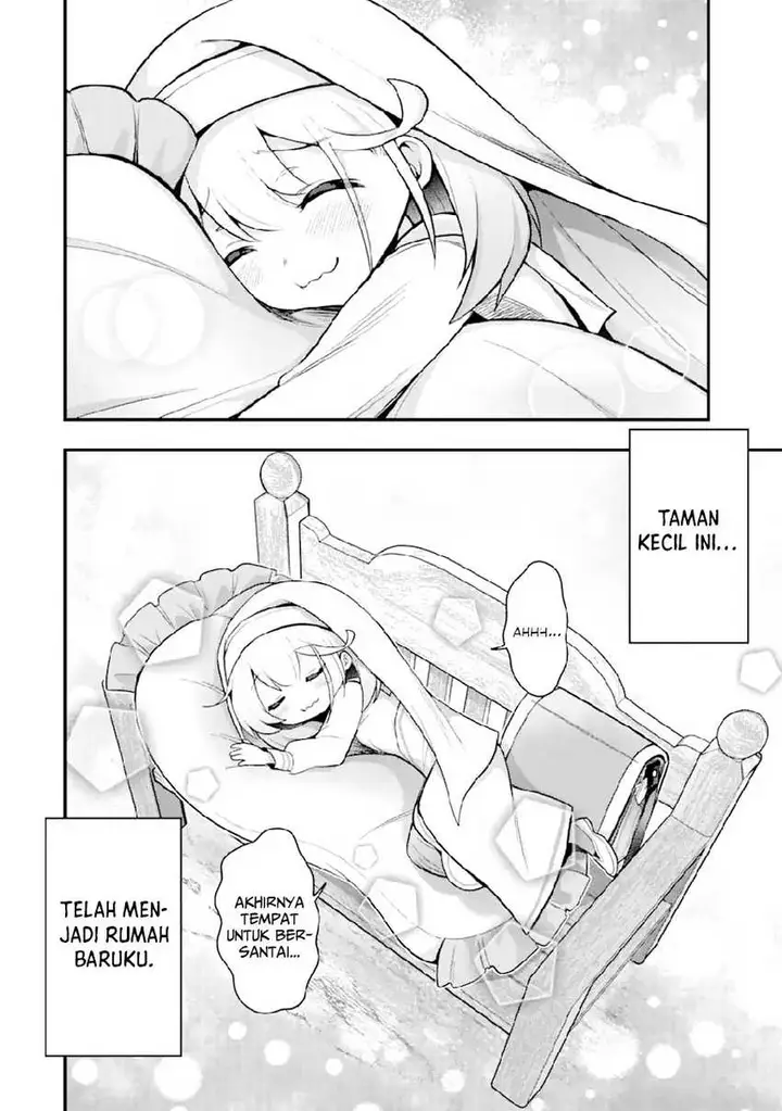 image-komik-hai-kouen-no-homeless-seijo-chapter-1-14/40