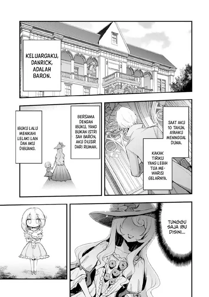 image-komik-hai-kouen-no-homeless-seijo-chapter-1-15/40