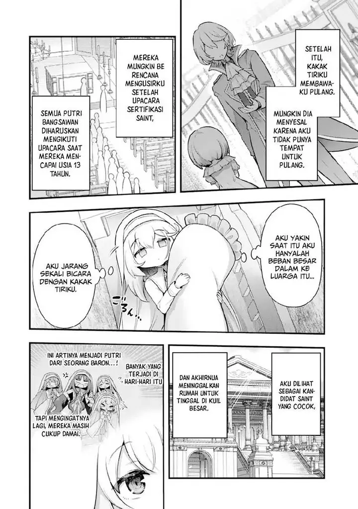 image-komik-hai-kouen-no-homeless-seijo-chapter-1-16/40