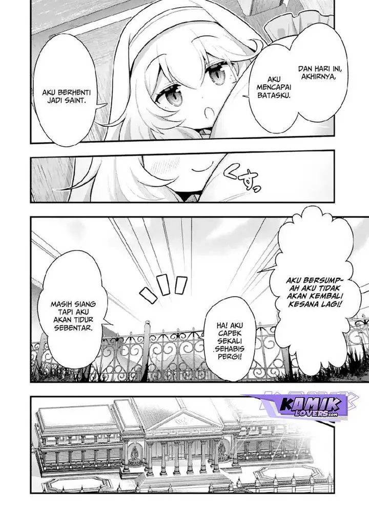 image-komik-hai-kouen-no-homeless-seijo-chapter-1-18/40