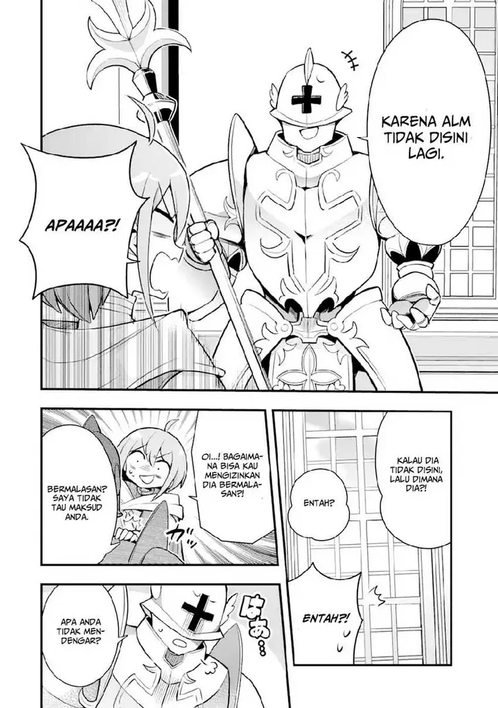 image-komik-hai-kouen-no-homeless-seijo-chapter-1-20/40