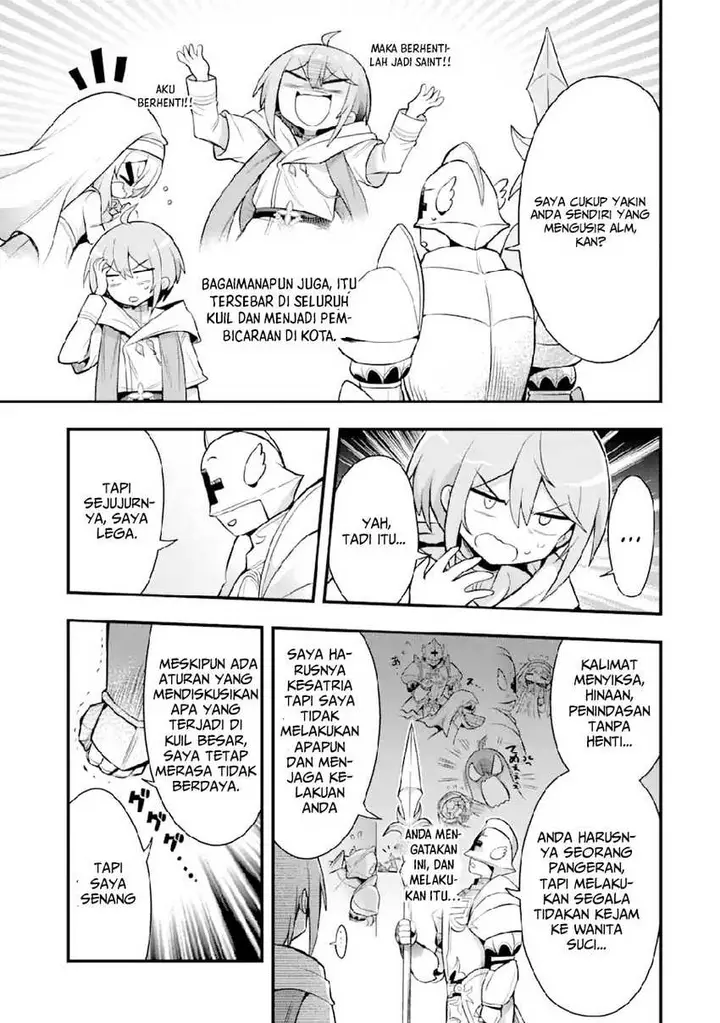 image-komik-hai-kouen-no-homeless-seijo-chapter-1-21/40