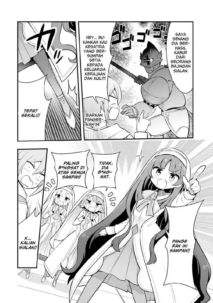 image-komik-hai-kouen-no-homeless-seijo-chapter-1-22/40