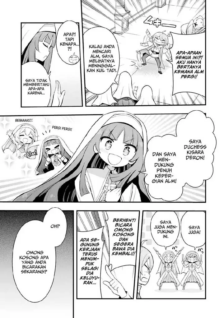 image-komik-hai-kouen-no-homeless-seijo-chapter-1-23/40