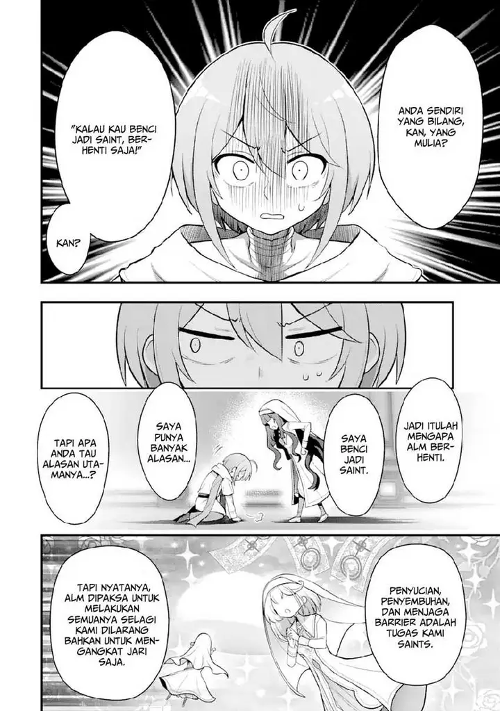 image-komik-hai-kouen-no-homeless-seijo-chapter-1-24/40