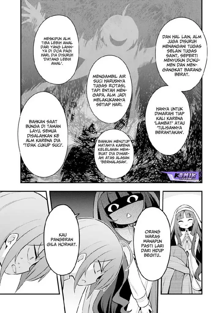 image-komik-hai-kouen-no-homeless-seijo-chapter-1-25/40