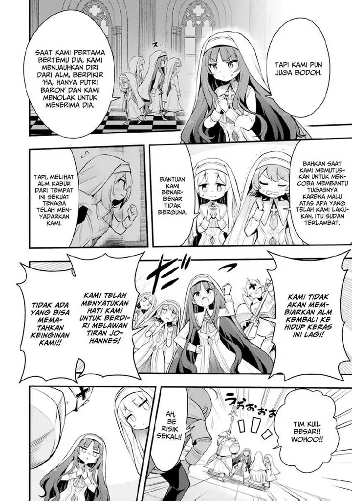 image-komik-hai-kouen-no-homeless-seijo-chapter-1-26/40