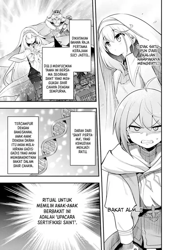 image-komik-hai-kouen-no-homeless-seijo-chapter-1-27/40