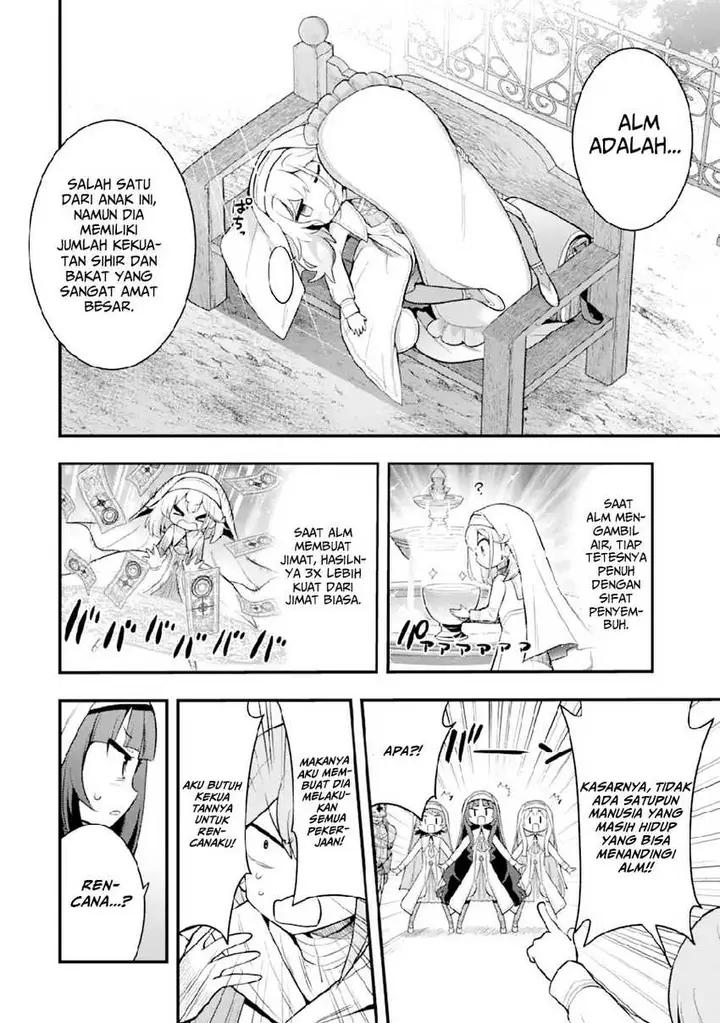 image-komik-hai-kouen-no-homeless-seijo-chapter-1-28/40