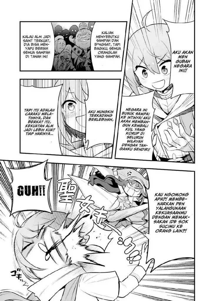 image-komik-hai-kouen-no-homeless-seijo-chapter-1-29/40