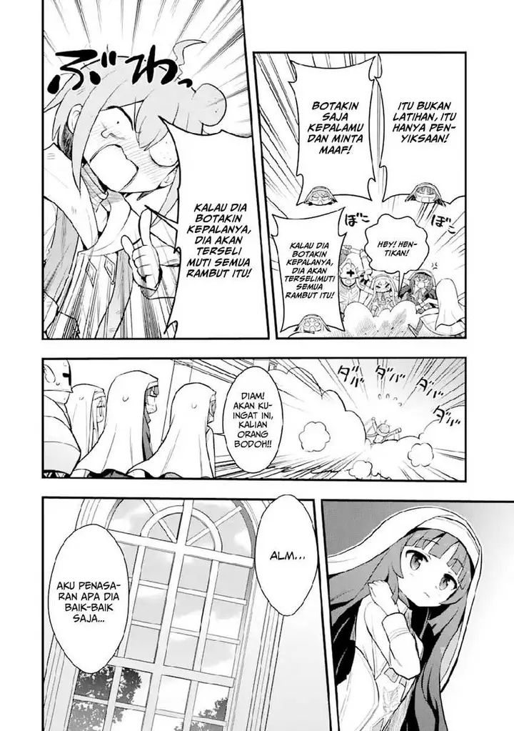 image-komik-hai-kouen-no-homeless-seijo-chapter-1-30/40
