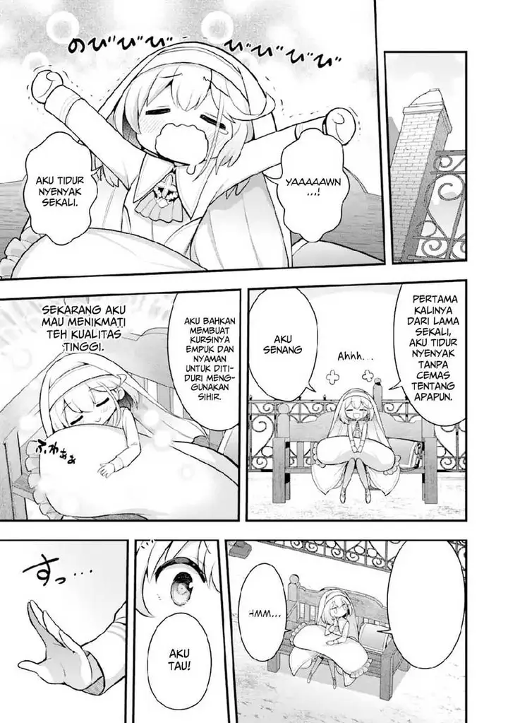 image-komik-hai-kouen-no-homeless-seijo-chapter-1-31/40