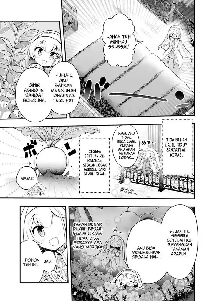 image-komik-hai-kouen-no-homeless-seijo-chapter-1-33/40