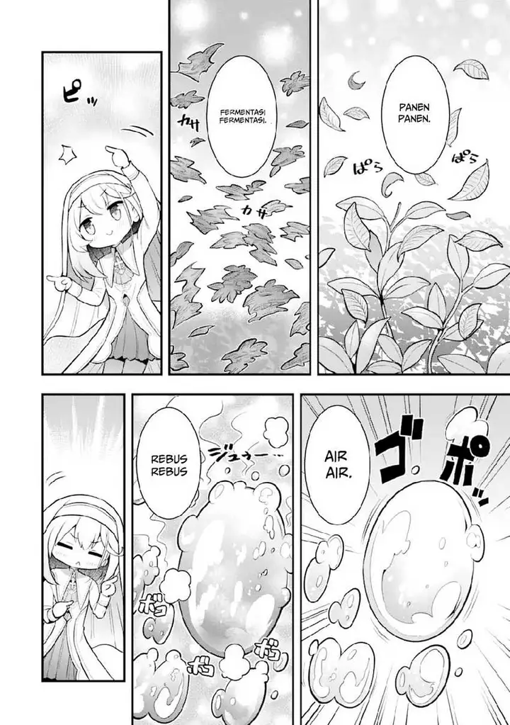 image-komik-hai-kouen-no-homeless-seijo-chapter-1-34/40