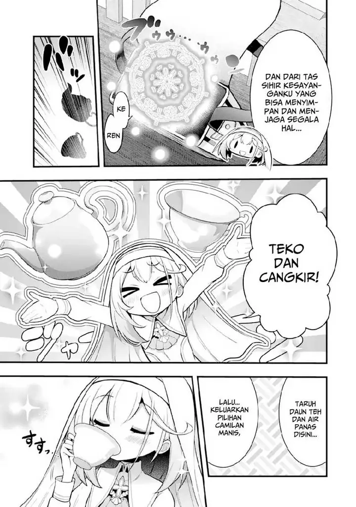 image-komik-hai-kouen-no-homeless-seijo-chapter-1-35/40