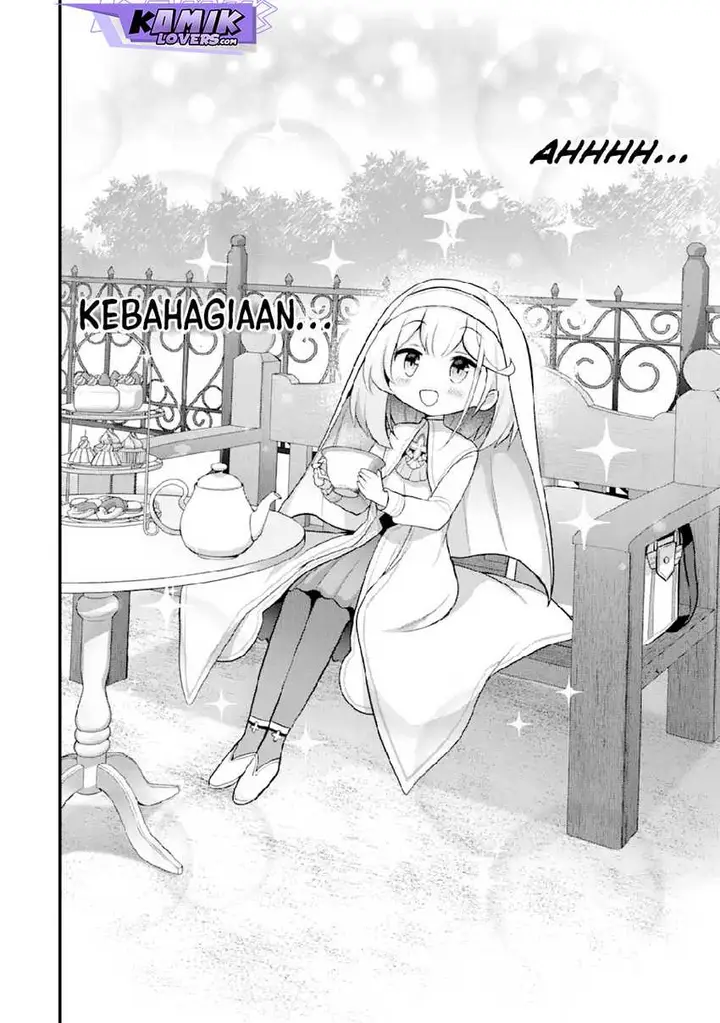 image-komik-hai-kouen-no-homeless-seijo-chapter-1-36/40