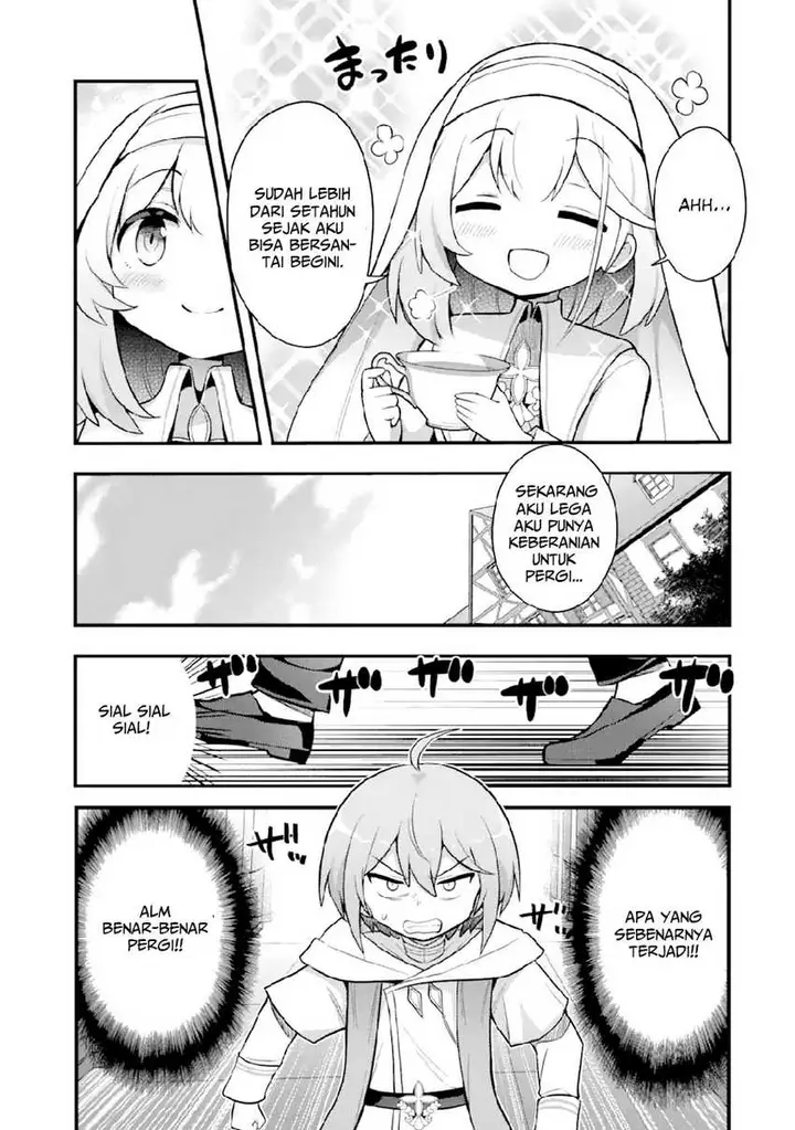 image-komik-hai-kouen-no-homeless-seijo-chapter-1-37/40