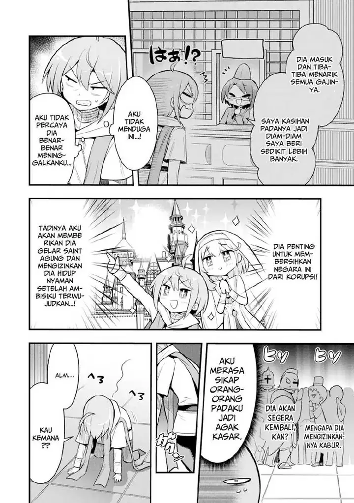 image-komik-hai-kouen-no-homeless-seijo-chapter-1-38/40