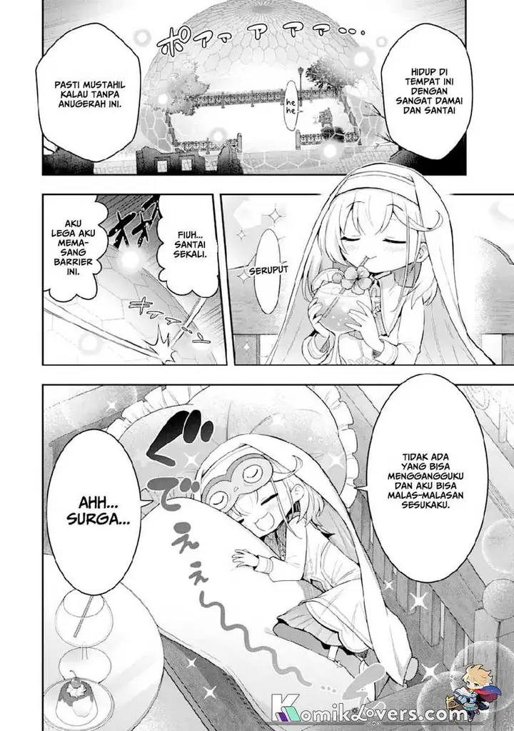 image-komik-hai-kouen-no-homeless-seijo-chapter-2-2/12